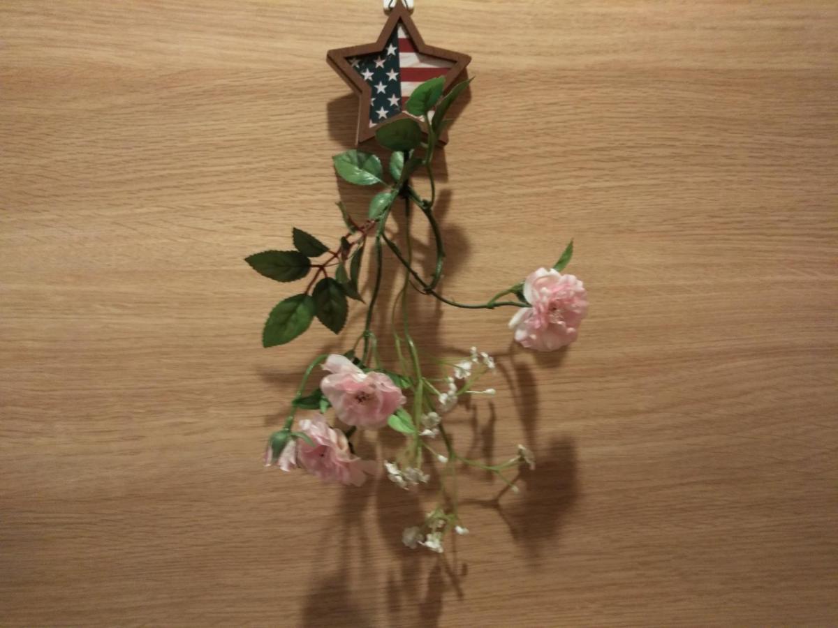 Guest House 鎌倉記憶 Kamakura Luaran gambar