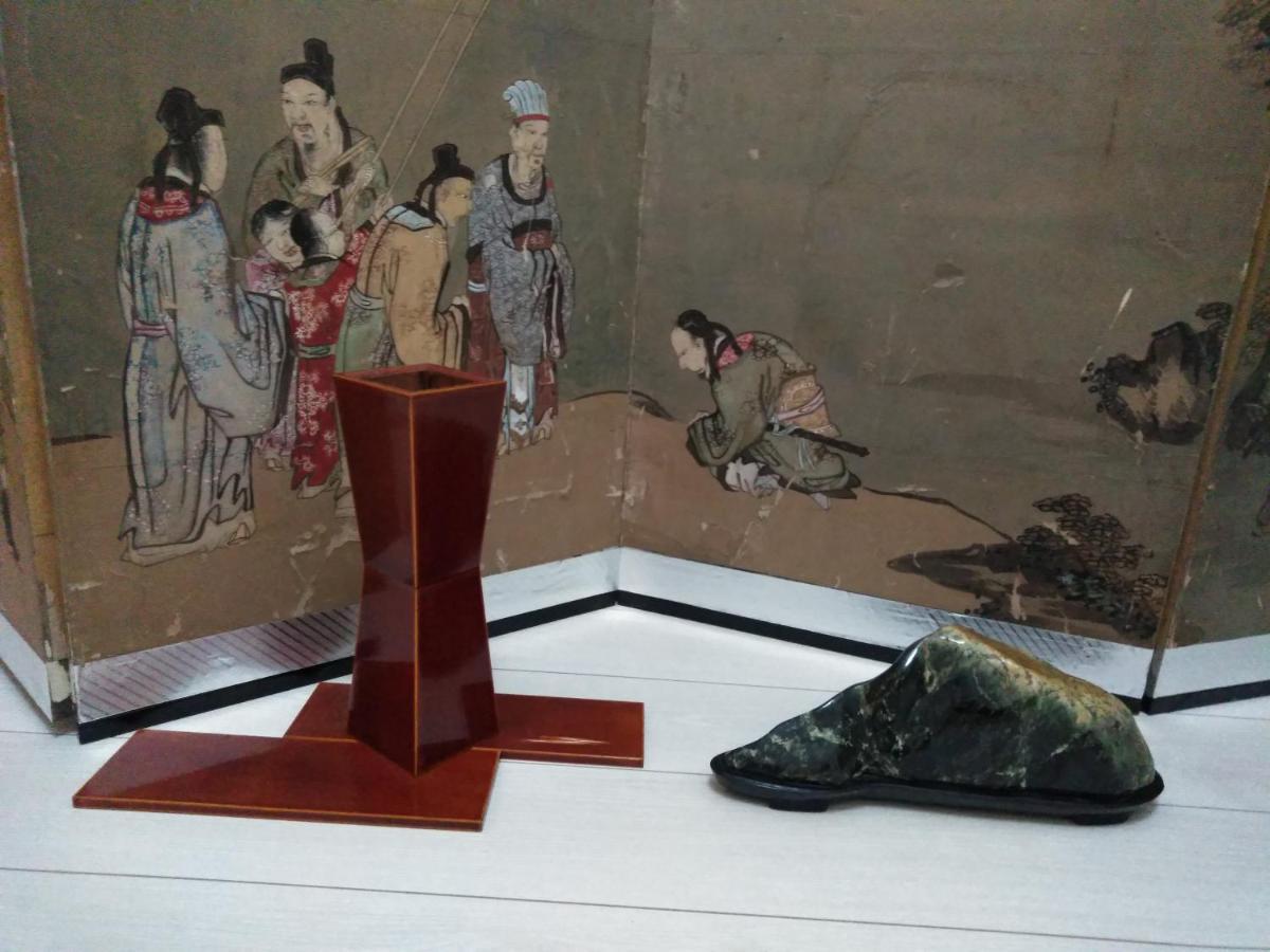 Guest House 鎌倉記憶 Kamakura Luaran gambar