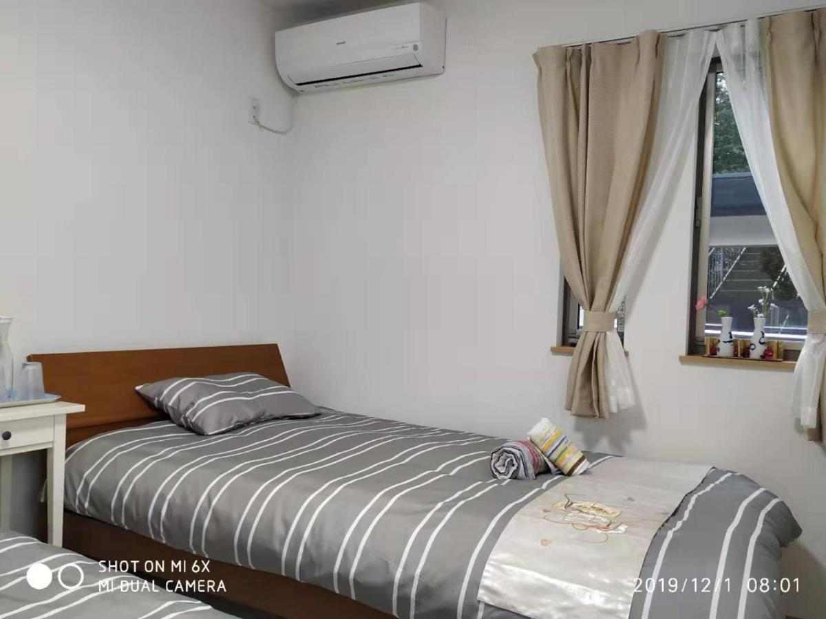 Guest House 鎌倉記憶 Kamakura Luaran gambar