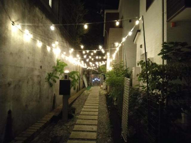 Guest House 鎌倉記憶 Kamakura Luaran gambar